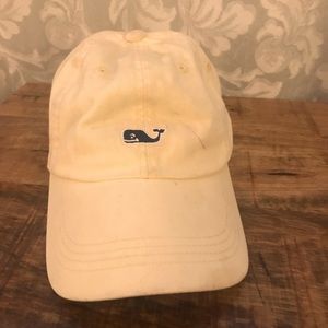 Vineyard Vines Cap